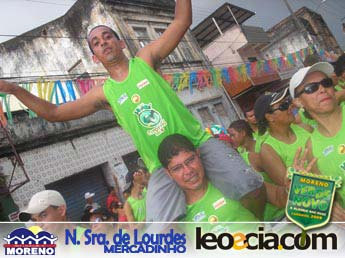 Fotos: Leo