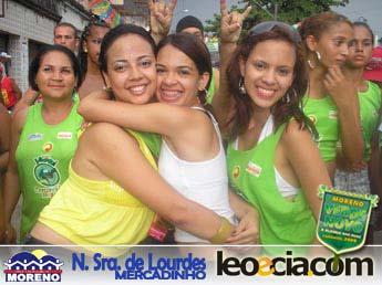 Fotos: Leo