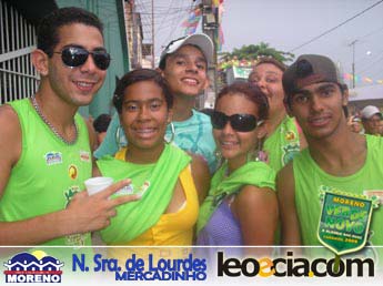 Fotos: Leo