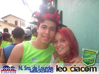 Fotos: Leo