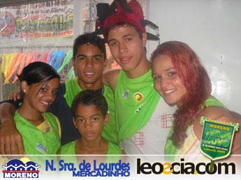 Fotos: Leo