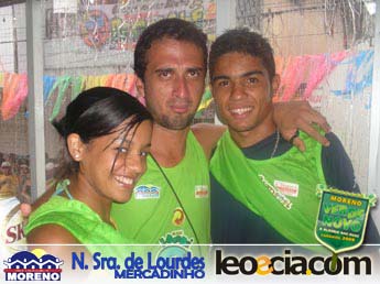 Fotos: Leo