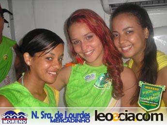 Fotos: Leo