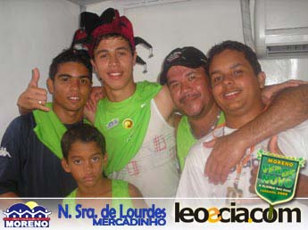 Fotos: Leo