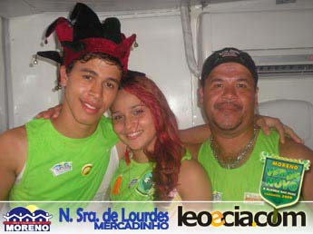 Fotos: Leo