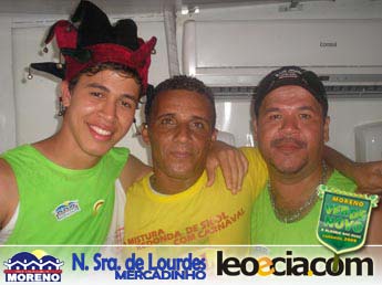 Fotos: Leo