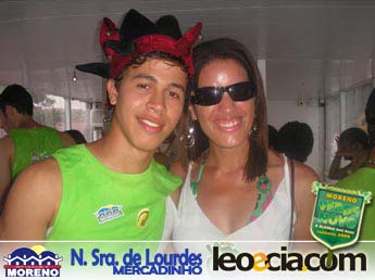 Fotos: Leo