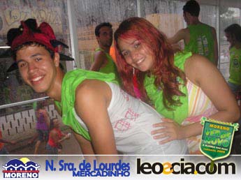 Fotos: Leo