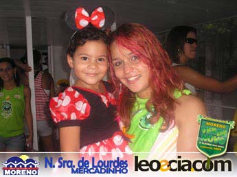 Fotos: Leo