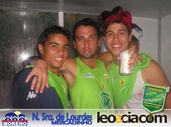 Fotos: Leo