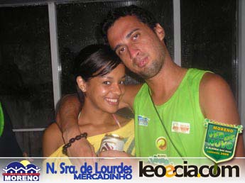 Fotos: Leo