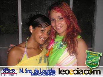 Fotos: Leo