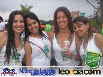 Fotos: Leo