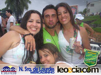 Fotos: Leo