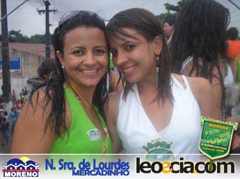 Fotos: Leo