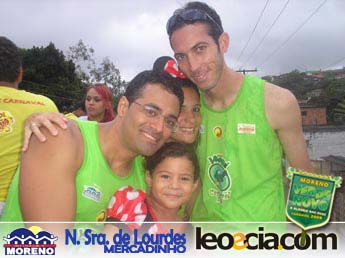 Fotos: Leo