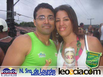 Fotos: Leo