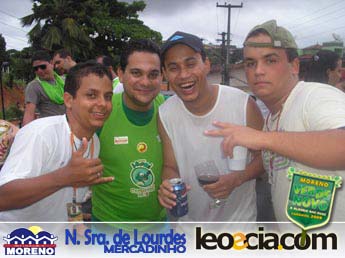 Fotos: Leo