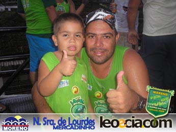 Fotos: Leo