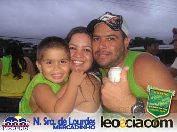 Fotos: Leo