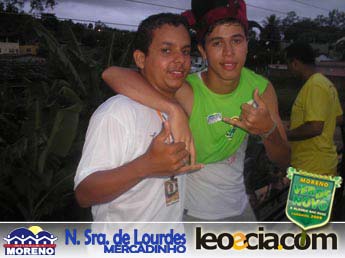 Fotos: Leo