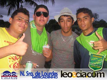 Fotos: Leo