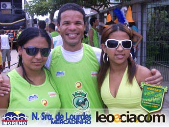 Fotos: Leo