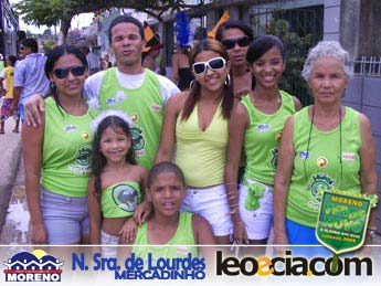 Fotos: Leo