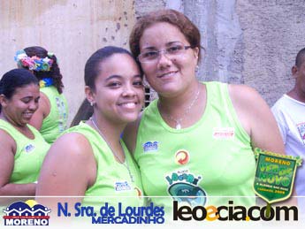 Fotos: Leo