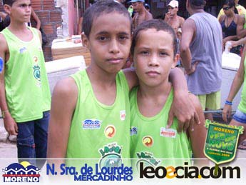 Fotos: Leo