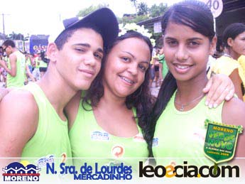 Fotos: Leo