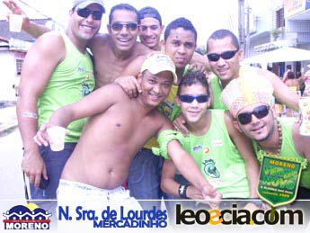 Fotos: Leo