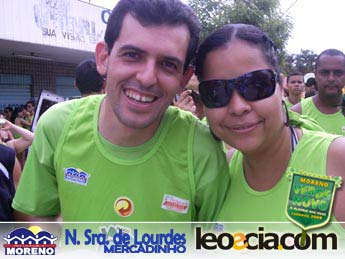 Fotos: Leo