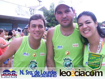 Fotos: Leo