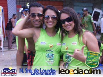 Fotos: Leo