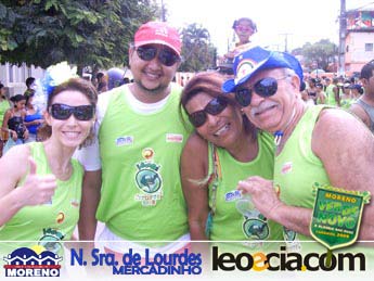 Fotos: Leo