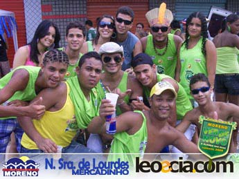 Fotos: Leo