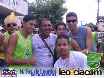 Fotos: Leo