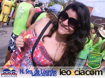 Fotos: Leo