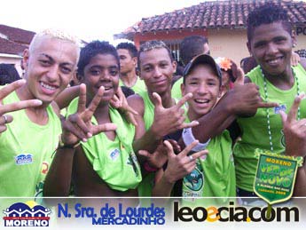 Fotos: Leo