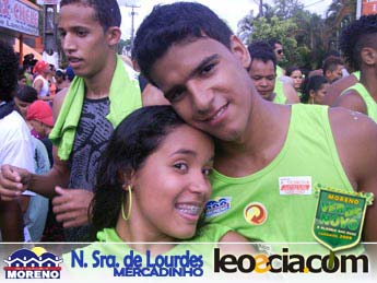 Fotos: Leo