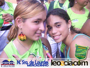 Fotos: Leo