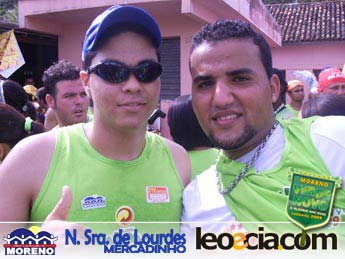 Fotos: Leo