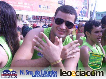 Fotos: Leo