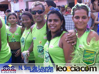 Fotos: Leo