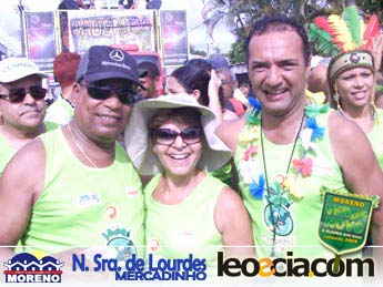 Fotos: Leo