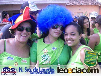 Fotos: Leo