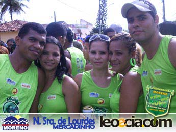 Fotos: Leo