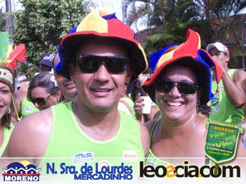 Fotos: Leo