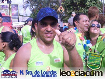 Fotos: Leo